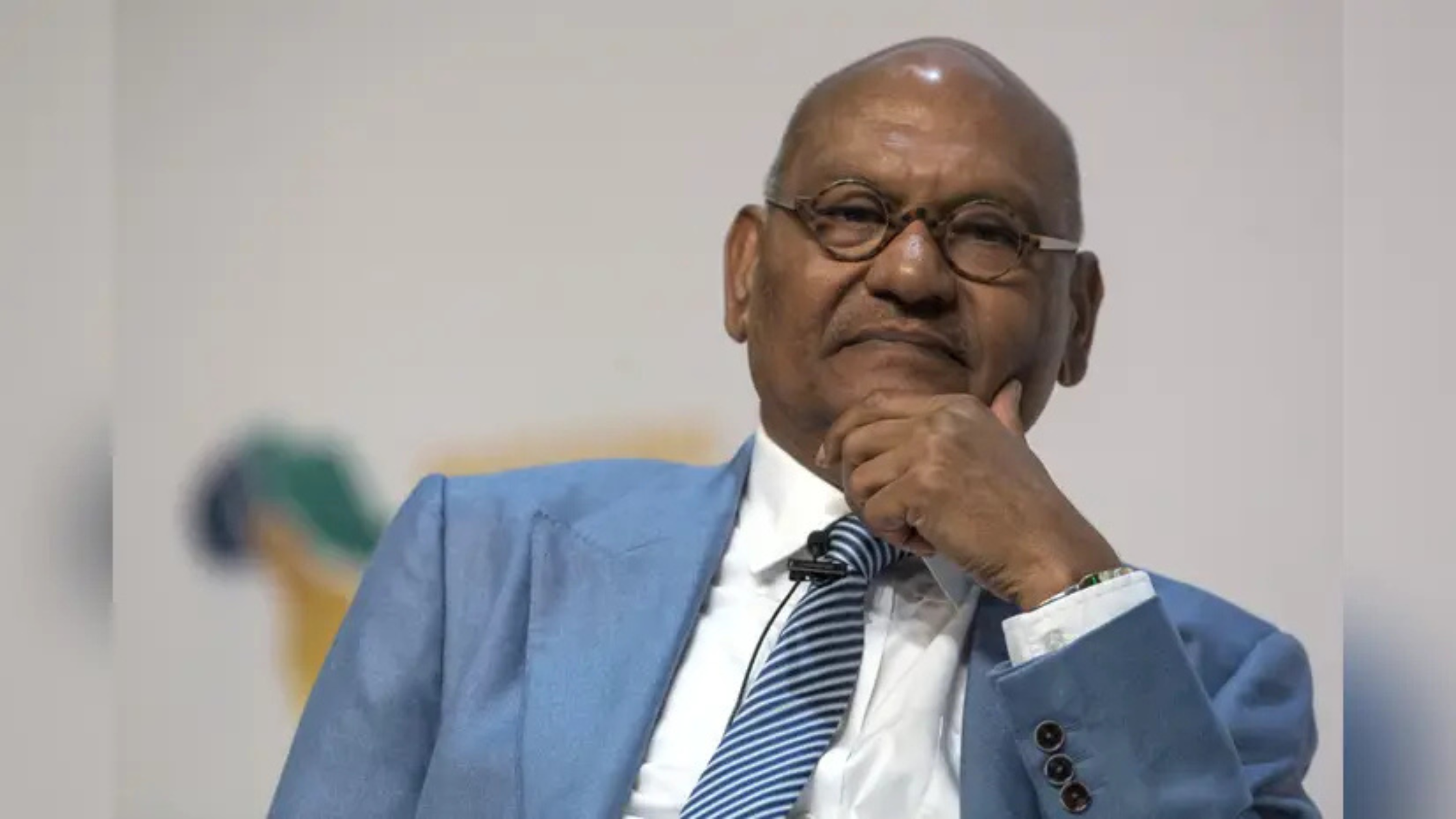 Anil Agarwal unveils 3D strategy to double Vedanta’s business size