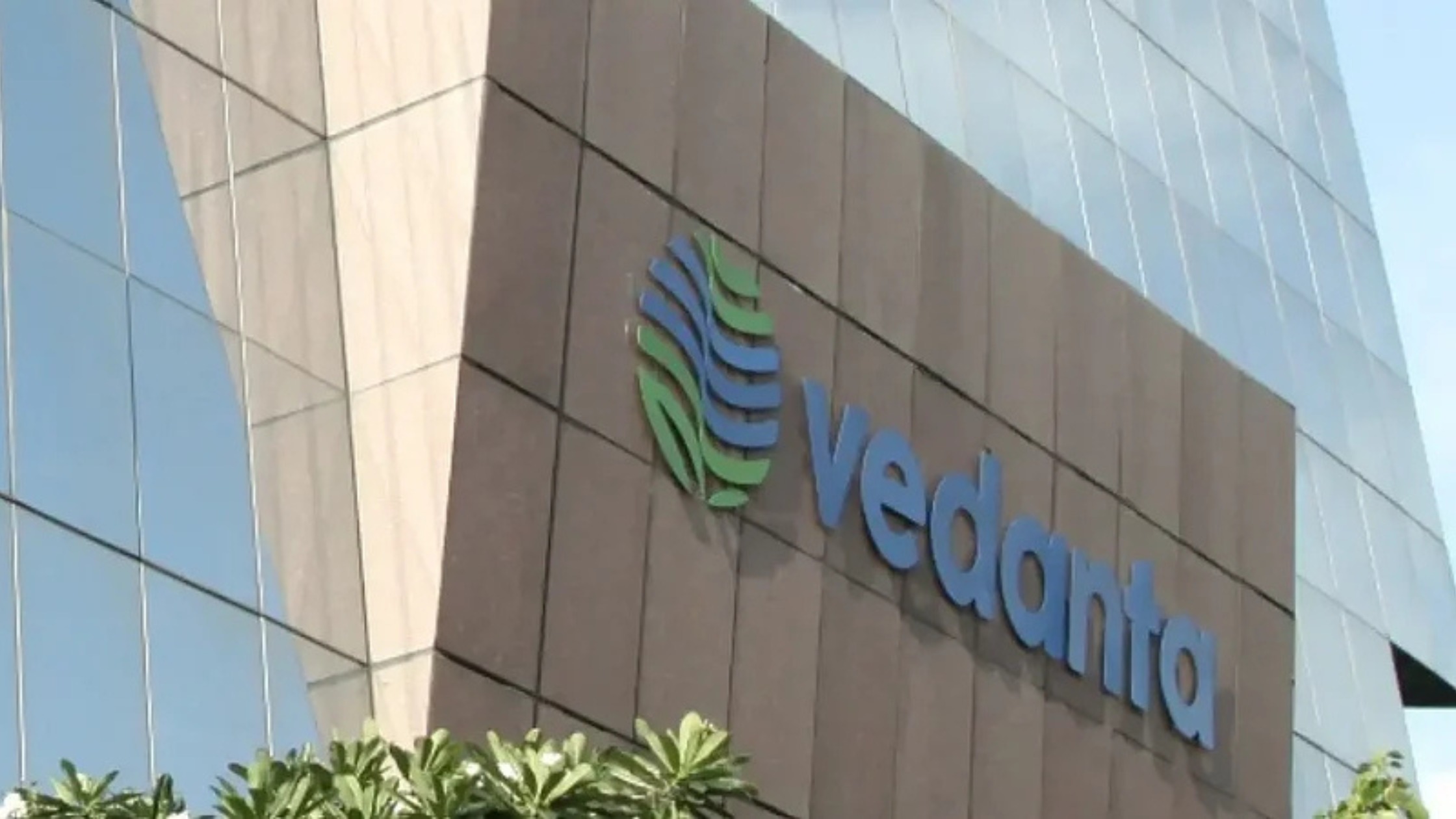 Vedanta’s Anil Agarwal unveils ‘3D’ strategy to double company’s size