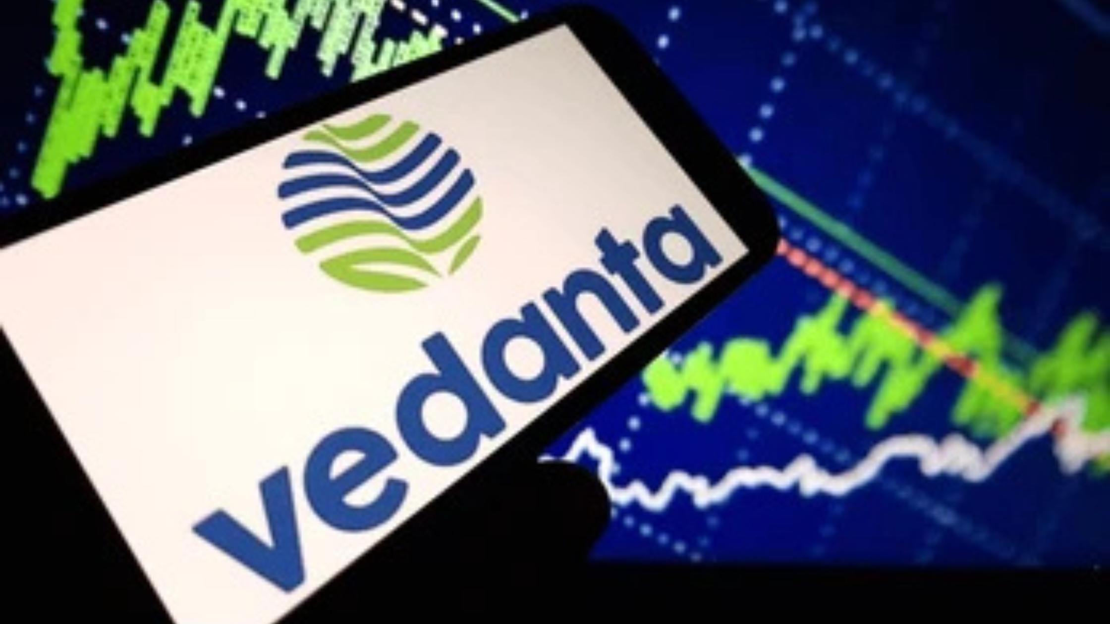 Vedanta unveils 3D strategy to double company size through Demerger, Diversification