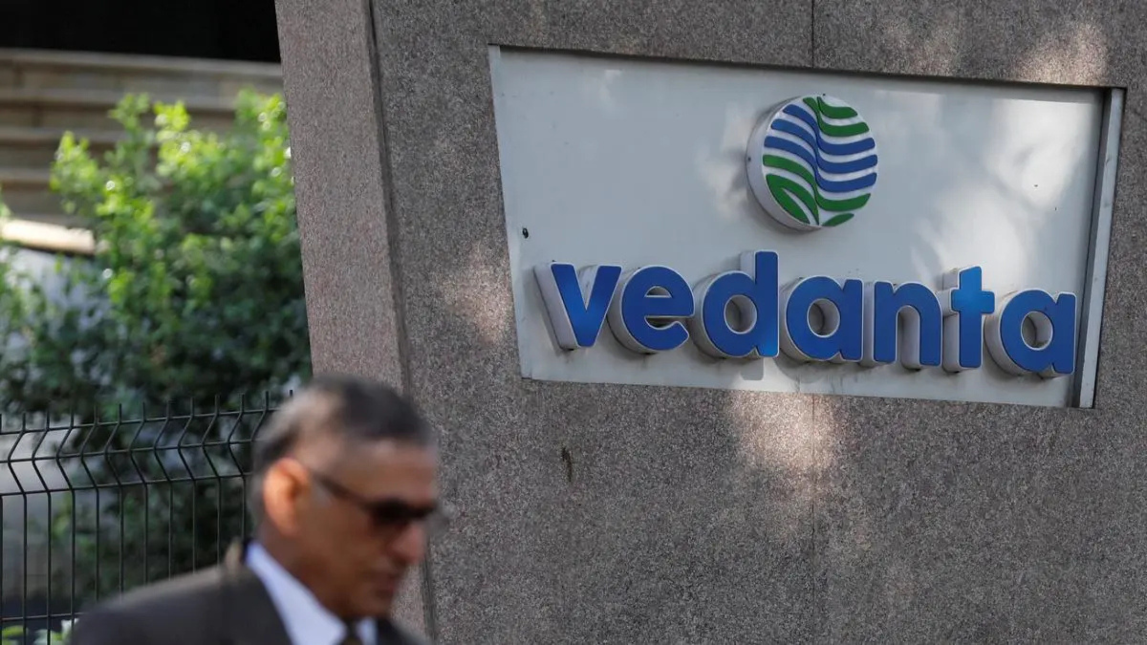 Vedanta ropes in Worley for $1 billion copper-cobalt blitz in Zambia