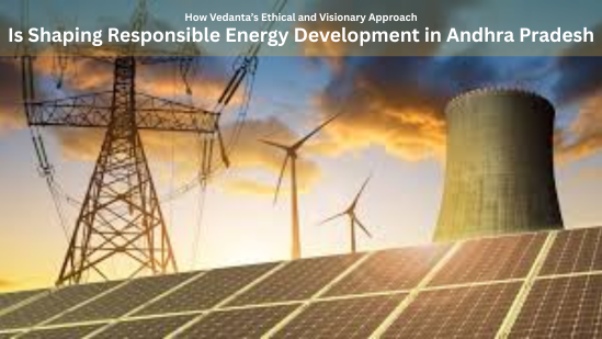 Vedanta Viceroy Report